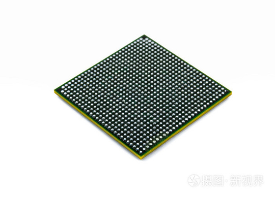 সারফেস মাউন্ট লো পাওয়ার XC7S50-2FTGB196I ফিল্ড প্রোগ্রামেবল গেট অ্যারে আইসি