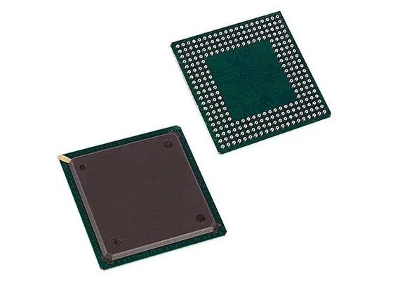 IC চিপ XC7S50-2FTGB196C এমবেডেড প্রোগ্রামেবল লজিক IC 196-LBGA প্যাকেজ