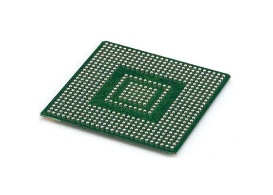 ফিল্ড প্রোগ্রামেবল গেট অ্যারে IC XC7S75-1FGGA484I ইলেকট্রনিক ইন্টিগ্রেটেড সার্কিট