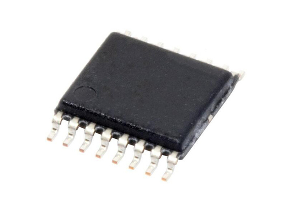 ইন্টিগ্রেটেড সার্কিট চিপ AD1856RZ-K 16Bit পালস কোড মডুলেশন অডিও DAC 16-SOIC