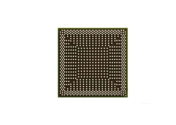 সারফেস মাউন্ট 196-LBGA XC7S15-2FTGB196I এমবেডেড ফিল্ড প্রোগ্রামেবল গেট অ্যারে