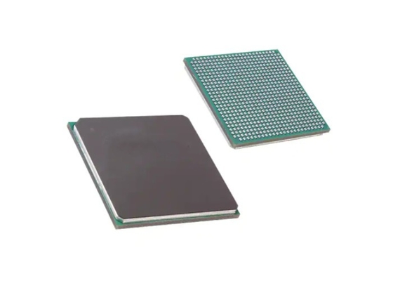 সাইক্লোন 10 GX 10CX150 10CX150YF780E5G FPGA - ফিল্ড প্রোগ্রামেবল গেট অ্যারে