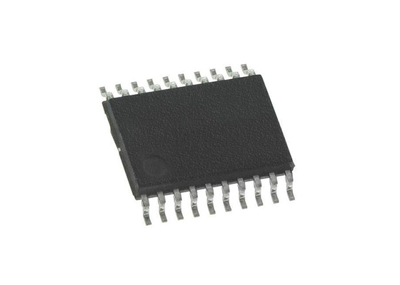 ইন্টিগ্রেটেড সার্কিট চিপ ADN4621BRSZ 3750Vrms 2 চ্যানেল 2.5Gbps LVDS ডিজিটাল আইসোলেটর