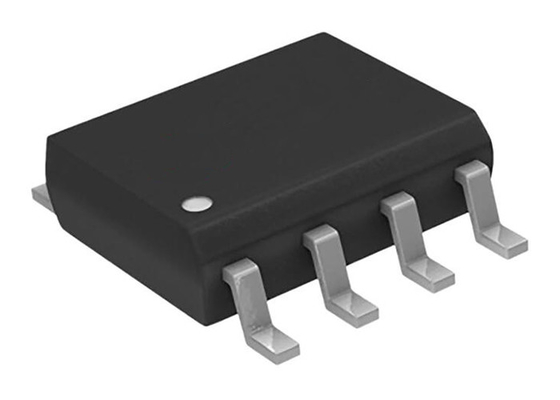 2 চ্যানেল ডিজিটাল আইসোলেটর MAX22291CASA/V+ 8-SOIC ইন্টিগ্রেটেড সার্কিট চিপ 200Mbps