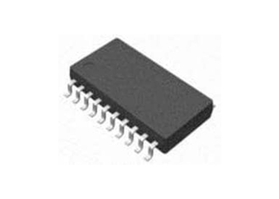 ইলেকট্রনিক ইন্টিগ্রেটেড সার্কিট MAX22565CAAP+ 6 চ্যানেল 200Mbps ডিজিটাল আইসোলেটর