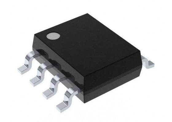ইন্টিগ্রেটেড সার্কিট চিপ MAX22291EASA/V+ SPI ডিজিটাল আইসোলেটর সারফেস মাউন্ট