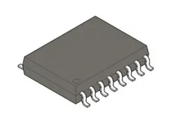 90Mbps ডিজিটাল আইসোলেটর ADUM2400CRWZ 4 চ্যানেল 16-SOIC ইন্টিগ্রেটেড সার্কিট চিপ