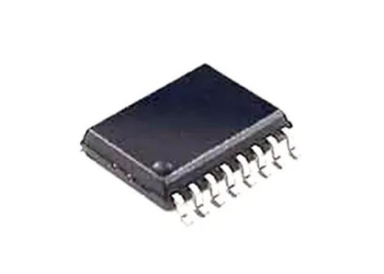 4-চ্যানেল MAX14930DAWE+ 1Mbps ডিজিটাল আইসোলেটর 16-SOIC ইন্টিগ্রেটেড সার্কিট চিপ