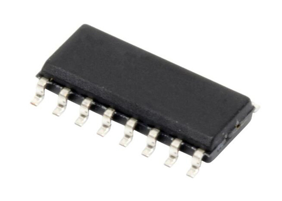 সাধারণ উদ্দেশ্য ADUM142E1BRZ ডিজিটাল আইসোলেটর 16-SOIC 150Mbps ইন্টিগ্রেটেড সার্কিট চিপ