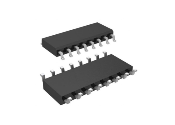 ICs চিপ MAX14931DASE+ সাধারণ উদ্দেশ্য ডিজিটাল আইসোলেটর 2750Vrms 4 চ্যানেল 1Mbps