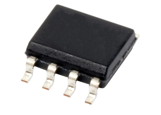 2 চ্যানেল 25Mbps ADUM1285BRZ 3000Vrms RMS ডুয়াল চ্যানেল ডিজিটাল আইসোলেটর