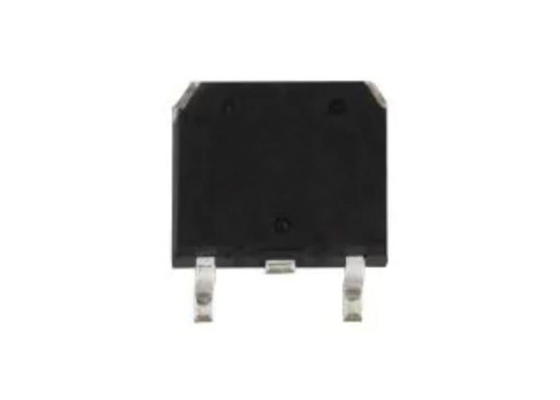1700V N-চ্যানেল পাওয়ার MOSFET MSC750SMA170S ইন্টিগ্রেটেড সার্কিট চিপ TO-268-3