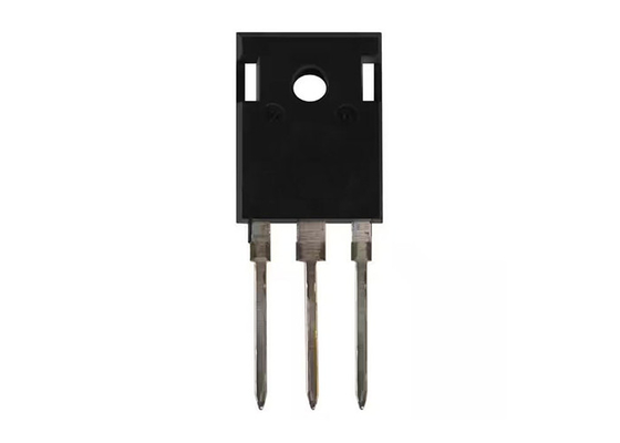 MOSFETs ট্রানজিস্টর MSC035SMA070B ইন্টিগ্রেটেড সার্কিট চিপ TO-247-3 N-চ্যানেল