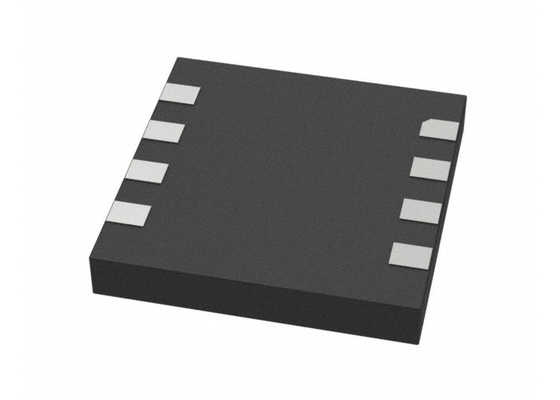 ইলেকট্রনিক ইন্টিগ্রেটেড সার্কিট CY15B108QI-20LPXC 20MHz 8-GQFN মেমরি আইসি