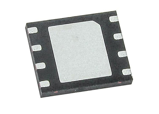 ইলেকট্রনিক ইন্টিগ্রেটেড সার্কিট S25FL128LAGNFI010 128Mbit SPI - Quad I/O মেমরি আইসি