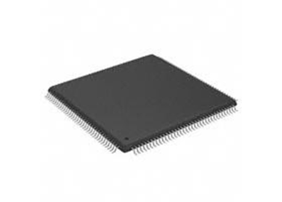 মাইক্রোকন্ট্রোলার MCU IC PIC32MZ2048EFM144T-E/PL 32-বিট 144-LQFP সারফেস মাউন্ট