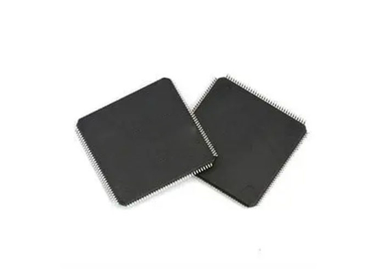 200MHz 512KB একক-কোর PIC32MZ0512EFE144T-I/PL মাইক্রোকন্ট্রোলার MCU IC