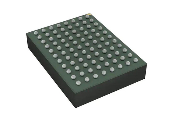LTM4652EY#PBF IC চিপস DC DC কনভার্টার 144-BGA নন আইসোলেটেড PoL মডিউল 25A