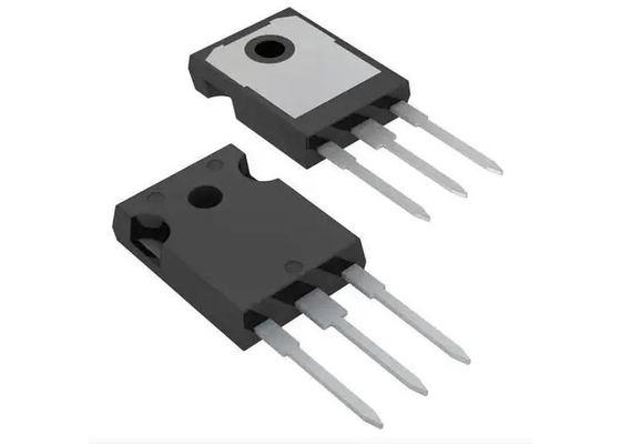 IGBT ট্রানজিস্টর 650V 40A 136W IKW20N65ET7XKSA1 ইন্টিগ্রেটেড সার্কিট চিপ