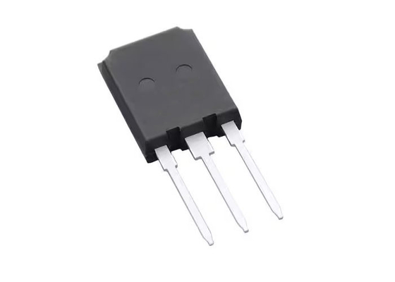IGBT ট্রেঞ্চ ফিল্ড স্টপ ট্রানজিস্টর IKQ75N120CS7XKSA1 ইন্টিগ্রেটেড সার্কিট চিপ