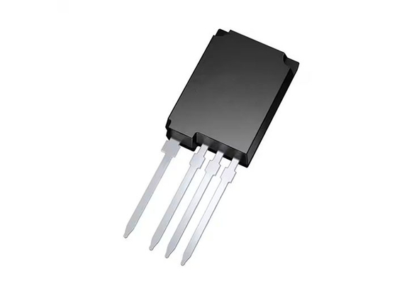 ইন্টিগ্রেটেড সার্কিট চিপ IKW50N120CH7XKSA1 একক IGBT ট্রানজিস্টর TO-247-3