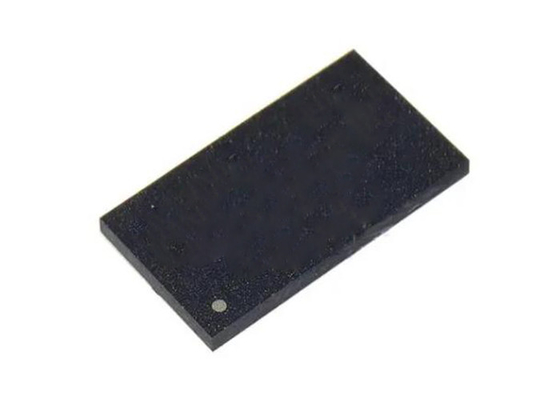 মেমরি আইসি চিপ S27KS0643GABHA020 64Mbit Pseudo SRAM মেমরি আইসি 24-FBGA