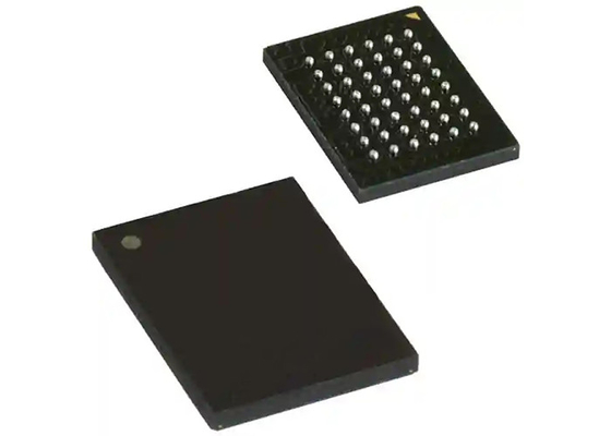 S27KL0643GABHI023 ICs চিপ 200 MHz 35 Ns 24-FBGA সারফেস মাউন্ট মেমরি IC