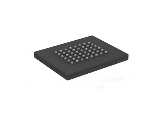 512Mbit SPI - অক্টাল I/O 200MHz S80KS5123GABHI020 Pseudo SRAM মেমরি IC 24-FBGA