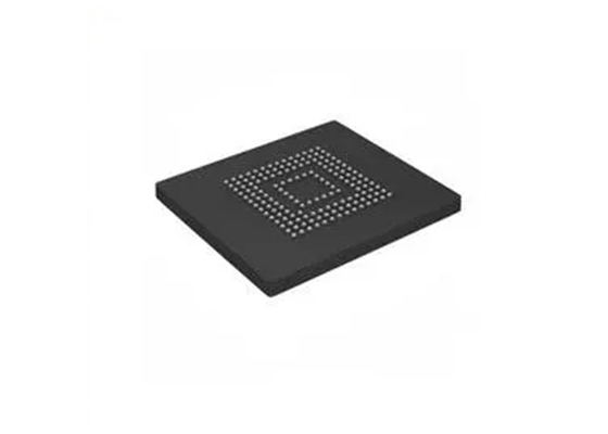 ICs চিপ S27KS0642GABHB023 200 MHz 35 ns 24-FBGA সারফেস মাউন্ট মেমরি IC