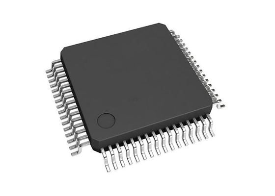 একক কোর LPC1518JBD100E 32Bit মাইক্রোকন্ট্রোলার চিপ 100-LQFP মাইক্রোকন্ট্রোলার MCU