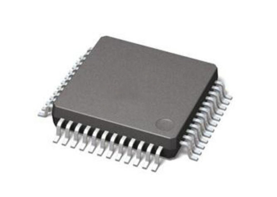 মাইক্রোকন্ট্রোলার MCU LPC11U37FBD48/401 32Bit মাইক্রোকন্ট্রোলার IC 64-LQFP ARM Cortex-M0