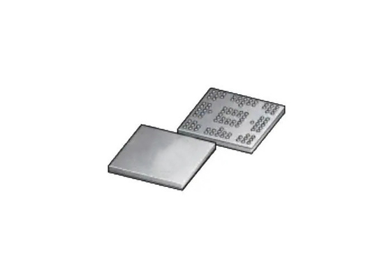 একক-কোর ARM মাইক্রোকন্ট্রোলার - MCU IC LPC5526JEV98K 98-VFBGA সারফেস মাউন্ট