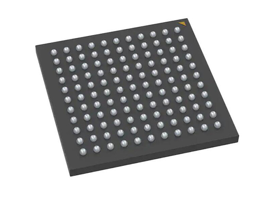 মাইক্রোকন্ট্রোলার MCU MIMXRT685SFFOB 32Bit ডুয়াল কোর মাইক্রোকন্ট্রোলার IC 249-WFBGA