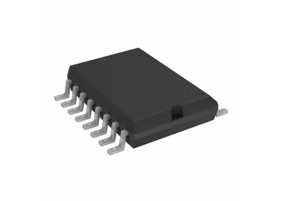 IC চিপ MT25QU01GBBB8ESF-0AAT 1Gbit SPI 133 MHz মেমরি IC সারফেস মাউন্ট
