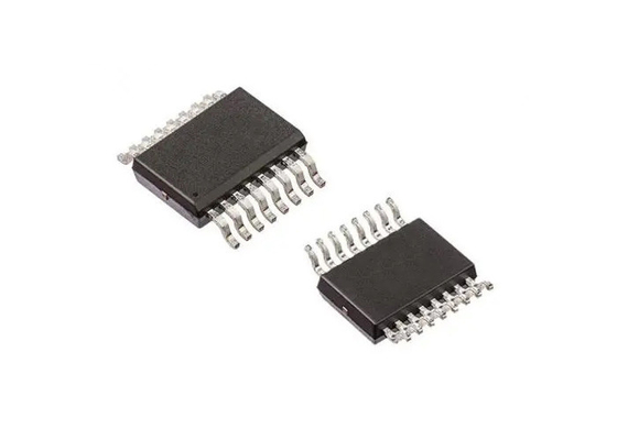 IC চিপ MT25TL01GBBB8ESF-0AAT 3V টুইন-কোয়াড I/O মেমরি আইসি সারফেস মাউন্ট