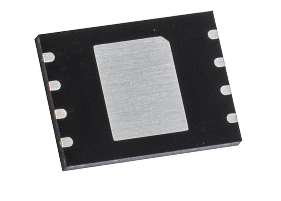 ইন্টিগ্রেটেড সার্কিট চিপ MT25QU01GBBB1EW9-0SIT 1Gbit SPI মেমরি IC 8-WPDFN