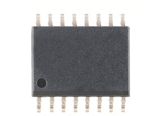 NOR মেমরি IC 1Gbit 133MHz 16-SOIC প্যাকেজ MT25QL01GBBB8ESF-0SIT IC চিপ