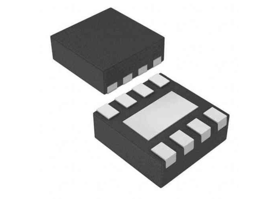 ইন্টিগ্রেটেড সার্কিট চিপ MT25QU128ABA1EW7-0SIT 128Mbit ফ্ল্যাশ - না মেমরি আইসি