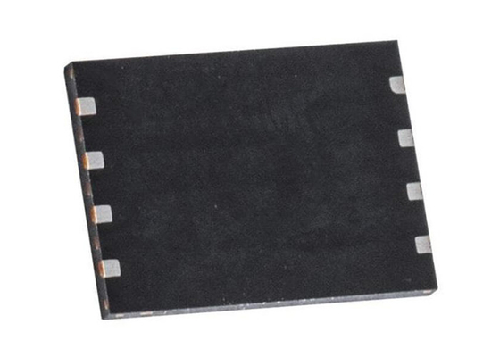 4Gbit SPI মেমরি চিপ MT29F4G01ABAFDWB-IT:F ইন্টিগ্রেটেড সার্কিট চিপ 8-UPDFN