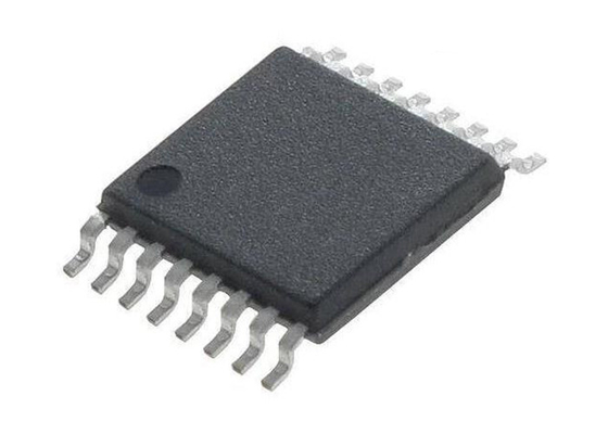 সিরিয়াল ফ্ল্যাশ মেমরি চিপস MT25QL128ABB8ESF-0AUT ইন্টিগ্রেটেড সার্কিট চিপ 16-SOIC
