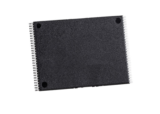 256Mbit ইন্টিগ্রেটেড সার্কিট চিপ MT28EW256ABA1LJS-0SIT বা ফ্ল্যাশ মেমরি আইসি