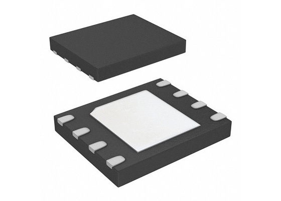 ইন্টিগ্রেটেড সার্কিট চিপ MT25QL128ABA1EW9-0SIT 128Mbit SPI বা মেমরি আইসি