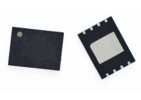 1.8V একাধিক I/O MT25QU256ABA1EW9-0SIT সিরিয়াল ফ্ল্যাশ মেমরি চিপ 8-WDFN IC চিপস