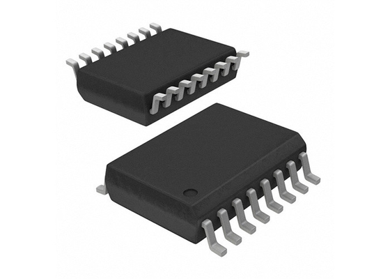 ইন্টিগ্রেটেড সার্কিট চিপ MT25QL512ABB8ESF-0SIT 512Mbit SPI 133 MHz মেমরি আইসি