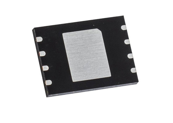 মেমরি IC MT25QU512ABB1EW9-0SIT 512Mbit SPI 133 MHz ইন্টিগ্রেটেড সার্কিট চিপ