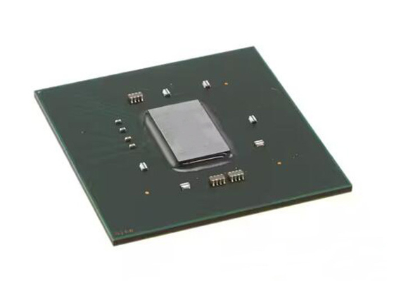 FPGA চিপস XC7K410T-L2FFG676I Kintex-7 ফিল্ড প্রোগ্রামেবল গেট অ্যারে 676-FCBGA