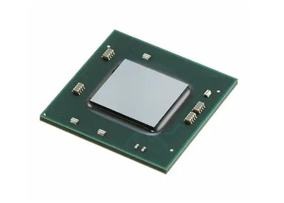 ফিল্ড প্রোগ্রামেবল গেট অ্যারে XC7K410T-1FFG676I 676-FCBGA ইন্টিগ্রেটেড সার্কিট চিপ