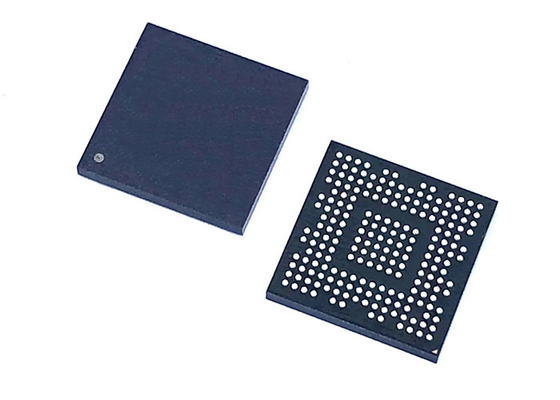 ফিল্ড প্রোগ্রামযোগ্য গেট অ্যারে XC6SLX100-N3FGG676C 1080MHz 676-BGA সারফেস মাউন্ট