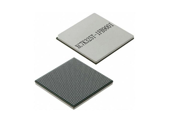 FPGA চিপস XC7K325T-1FB900I 900-BBGA Kintex-7 ফিল্ড প্রোগ্রামেবল গেট অ্যারে