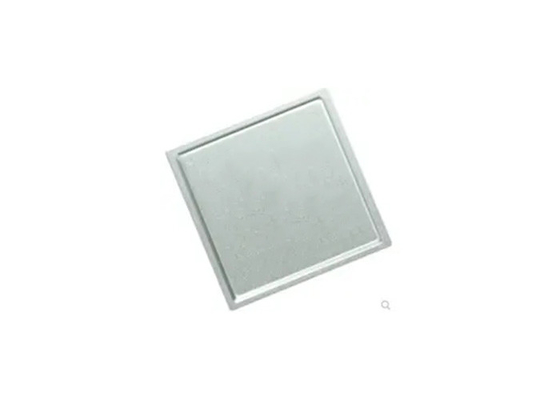 900-BBGA ফিল্ড প্রোগ্রামেবল গেট অ্যারে XC7K410T-1FBG900C ইন্টিগ্রেটেড সার্কিট চিপ